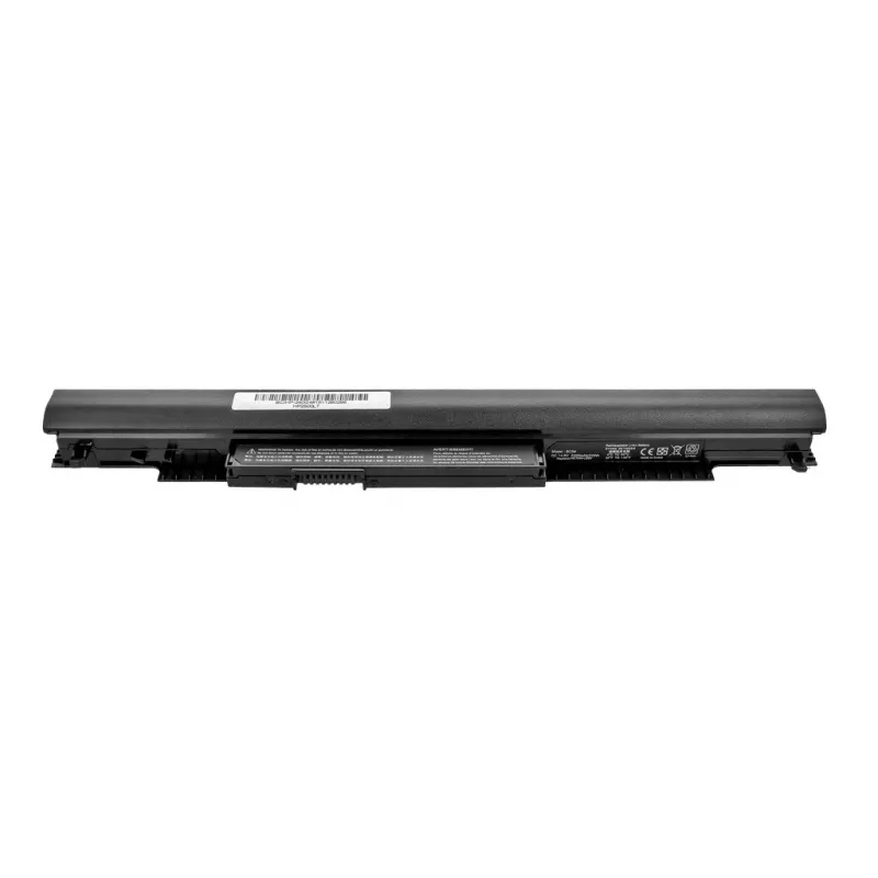 Bateria para HP 240 G4, 255 G4 2200 mAh (33 Wh) 14,4 - 14,8 Volt