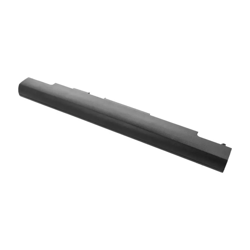 Bateria para HP 240 G4, 255 G4 2200 mAh (33 Wh) 14,4 - 14,8 Volt