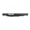 Bateria para HP 240 G4, 255 G4 2200 mAh (33 Wh) 14,4 - 14,8 Volt