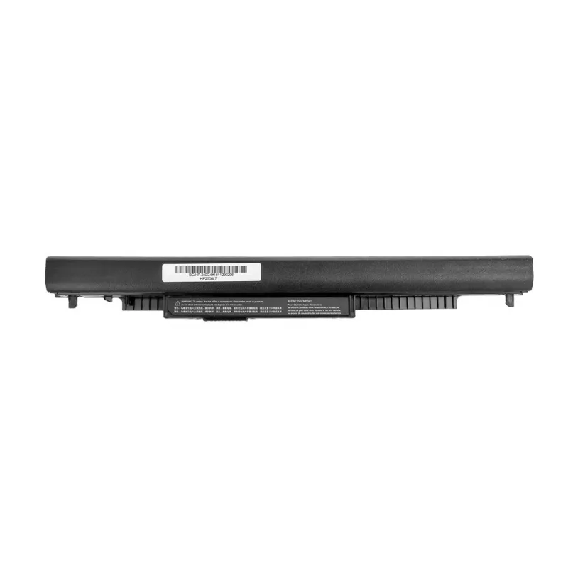 Bateria para HP 240 G4, 255 G4 2200 mAh (33 Wh) 14,4 - 14,8 Volt