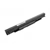 Bateria para HP 240 G4, 255 G4 2200 mAh (33 Wh) 14,4 - 14,8 Volt
