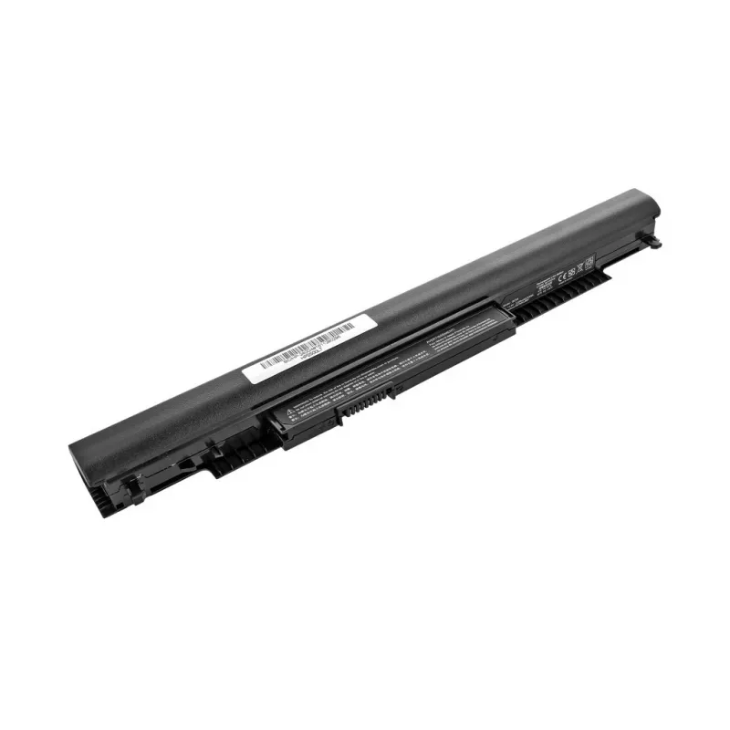 Bateria para HP 240 G4, 255 G4 2200 mAh (33 Wh) 14,4 - 14,8 Volt