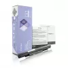 Bateria para HP 240 G4, 255 G4 2200 mAh (33 Wh) 14,4 - 14,8 Volt