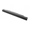 Bateria para HP 240 G4, 255 G4 2200 mAh (33 Wh) 14,4 - 14,8 Volt