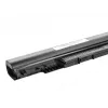 Bateria para HP 240 G4, 255 G4 2200 mAh (33 Wh) 14,4 - 14,8 Volt