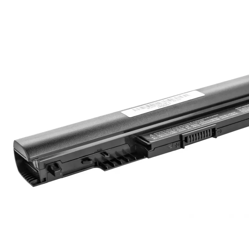 Bateria para HP 240 G4, 255 G4 2200 mAh (33 Wh) 14,4 - 14,8 Volt