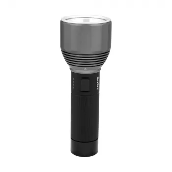 Lanterna LED NexTool NE0126 2.000 lm 380 m 140 h bateria
