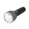 Lanterna LED NexTool NE0126 2.000 lm 380 m 140 h bateria
