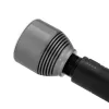 Lanterna LED NexTool NE0126 2.000 lm 380 m 140 h bateria