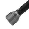 Lanterna LED NexTool NE0126 2.000 lm 380 m 140 h bateria