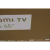SALE OUT. Xiaomi QLED TV A Pro 2026 65 polegadas | Xiaomi QLED TV A Pro 2026 | 65 | Smart-TV | Google TV | 4K UHD | EMBALAGEM DANIFICADA