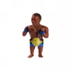 Figuras de coleção Ufc Octagon Fighters S1 combates - Pereira VS. Adesanya 2