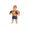 Figuras de coleção Ufc Octagon Fighters S1 combates - Pereira VS. Adesanya 2