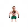 Figura de ação Ufc Octagon Fighters S1 11 cm - Conor Mcgregor