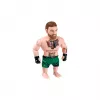 Figura de ação Ufc Octagon Fighters S1 11 cm - Conor Mcgregor