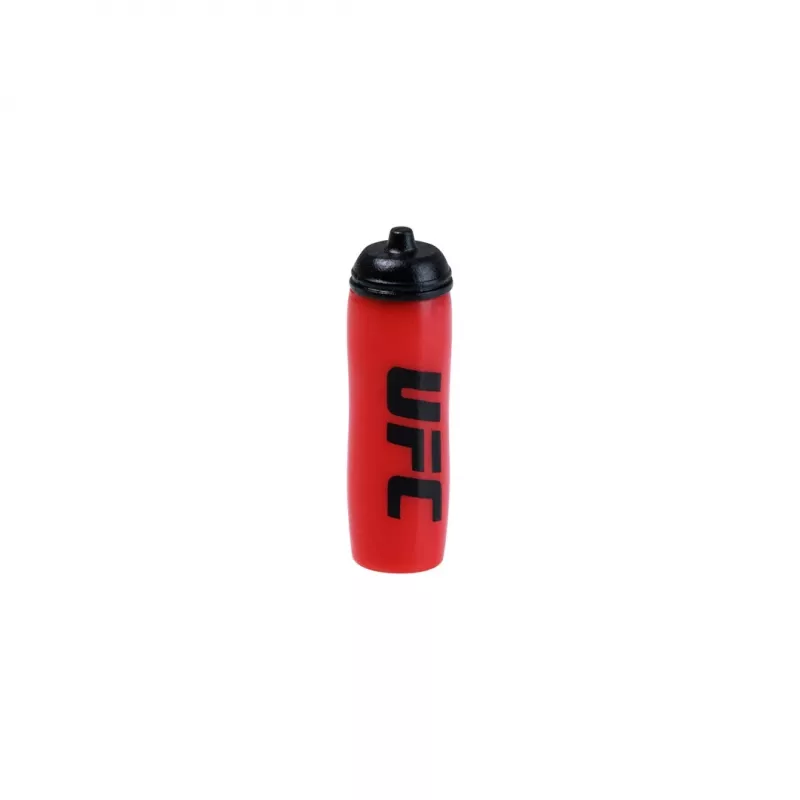Figura de ação Ufc Octagon Fighters S1 11 cm - Conor Mcgregor