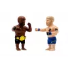 Ufc Octagon Fighters S1 combates lendários - Jones VS. Gustafsson