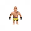 Figura de ação Ufc Octagon Fighters S1 11 CM - Alex Pereira