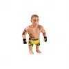 Figura de ação Ufc Octagon Fighters S1 11 CM - Alex Pereira