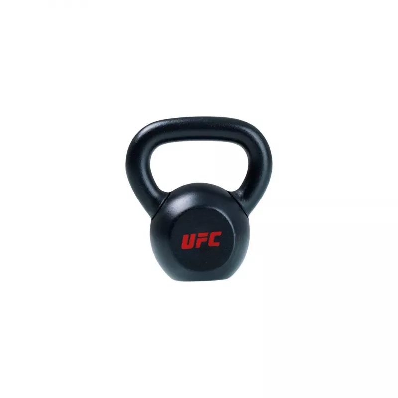Figura de ação Ufc Octagon Fighters S1 11 CM - Alex Pereira