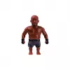 Figura de ação Ufc Octagon Fighters S1 11 CM - Jon Jones