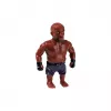 Figura de ação Ufc Octagon Fighters S1 11 CM - Jon Jones