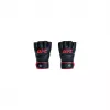 Figura de ação Ufc Octagon Fighters S1 11 CM - Jon Jones
