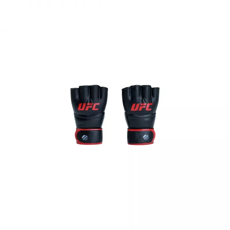 Figura de ação Ufc Octagon Fighters S1 11 CM - Jon Jones