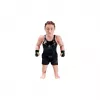 Figura de ação Ufc Octagon Fighters S1 11 cm – Alexa Grasso