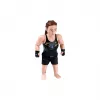 Figura de ação Ufc Octagon Fighters S1 11 cm – Alexa Grasso