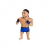 Figuras de coleção Ufc Octagon Fighters S1 - Volkanovski VS. Ortega