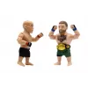 UFC OCTAGON FIGHTERS S1 COMBATES LENDÁRIOS - ALDO VS. McGREGOR