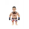 Ufc Octagon Fighters S1 combates lendários - Topuria VS. Holloway
