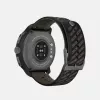 Relógio desportivo Suunto Race 2 Titanium preto