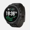 Relógio desportivo Suunto Race 2 Titanium preto