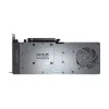Placa gráfica GIGABYTE Radeon AI PRO R9700 AI TOP 32G, 32GB GDDR6 - Retail