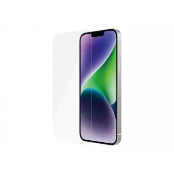 Película de proteção de ecrã SAFE by PanzerGlass Apple iPhone 14 Plus | 13 Pro Max | Ultra-Wide Fit | PanzerGlass
