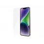 Película de proteção de ecrã SAFE by PanzerGlass Apple iPhone 14 Plus | 13 Pro Max | Ultra-Wide Fit | PanzerGlass