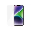 Película de proteção de ecrã SAFE by PanzerGlass Apple iPhone 14 Plus | 13 Pro Max | Ultra-Wide Fit | PanzerGlass