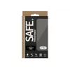 Película de proteção de ecrã SAFE by PanzerGlass Apple iPhone 14 Plus | 13 Pro Max | Ultra-Wide Fit | PanzerGlass