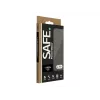 Película de proteção de ecrã SAFE by PanzerGlass Apple iPhone 14 Plus | 13 Pro Max | Ultra-Wide Fit | PanzerGlass