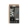 Película de proteção de ecrã SAFE by PanzerGlass Apple iPhone 14 Plus | 13 Pro Max | Ultra-Wide Fit | PanzerGlass