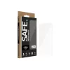 Película de proteção de ecrã SAFE by PanzerGlass Apple iPhone 14 Plus | 13 Pro Max | Ultra-Wide Fit | PanzerGlass