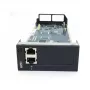 Módulo de interface ISDN 1xPRI DeTeWe MiVoice Office 470 para centrais telefónicas 1 PRI