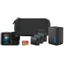GoPro Hero 13 Extended Power Bundle - preto (CHDRB-134-RW)