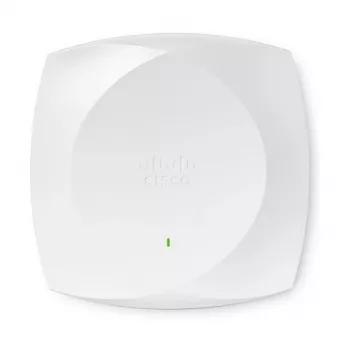 Cisco Wireless 9172H - configurável - ponto de acesso