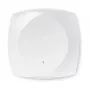 Cisco Wireless 9172H - configurável - ponto de acesso