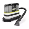 Kärcher SE 2 Spot aspirador de recipiente a seco 450 W sem saco