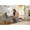 Kärcher SE 2 Spot aspirador de recipiente a seco 450 W sem saco