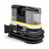 Kärcher SE 2 Spot aspirador de recipiente a seco 450 W sem saco